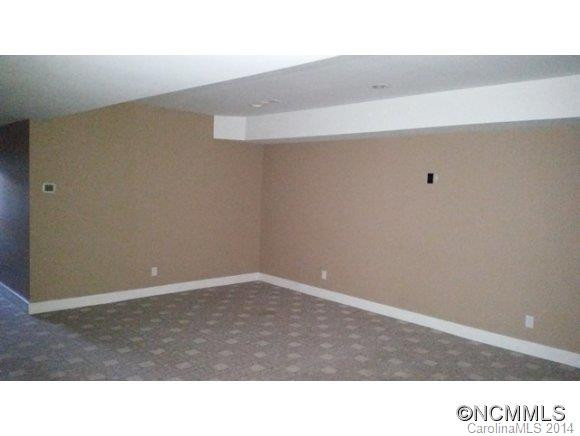 1645 Ivy Hill Rd - Photo 11