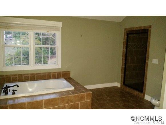 1645 Ivy Hill Rd - Photo 12