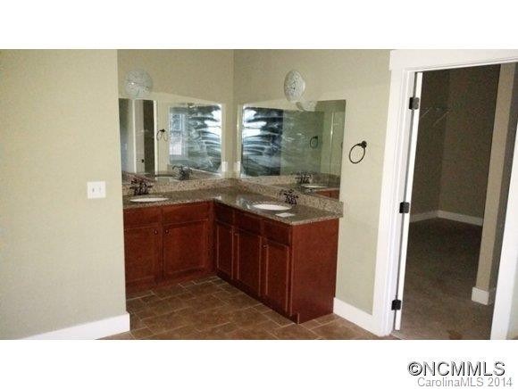 1645 Ivy Hill Rd - Photo 13
