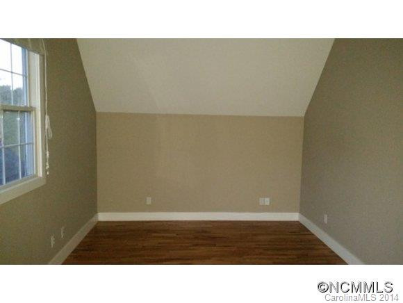 1645 Ivy Hill Rd - Photo 14