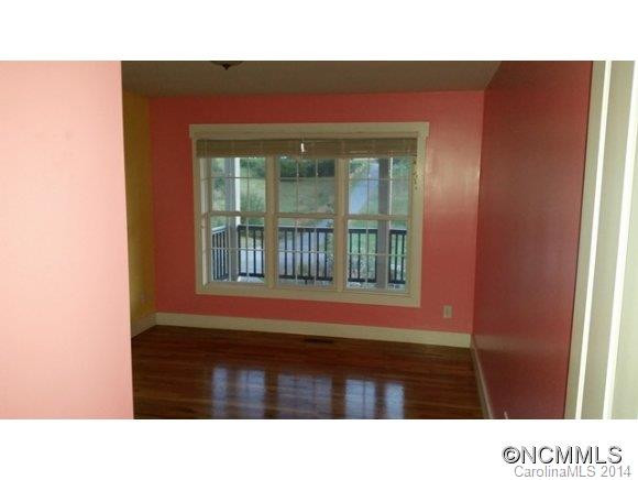 1645 Ivy Hill Rd - Photo 15