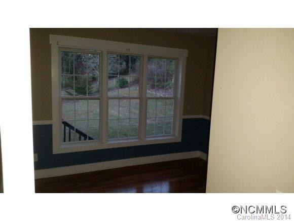 1645 Ivy Hill Rd - Photo 16