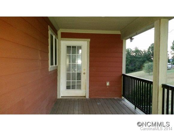 1645 Ivy Hill Rd - Photo 17