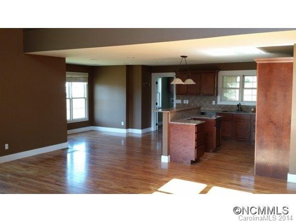 1645 Ivy Hill Rd - Photo 3