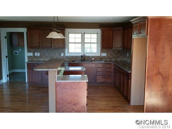 1645 Ivy Hill Rd - Photo 5