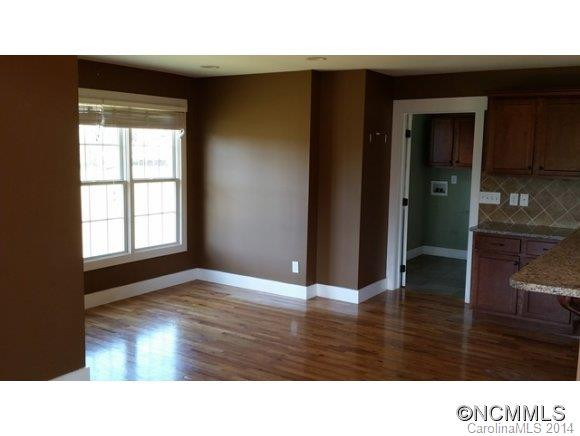 1645 Ivy Hill Rd - Photo 6