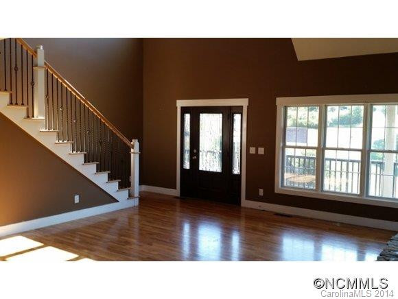 1645 Ivy Hill Rd - Photo 7
