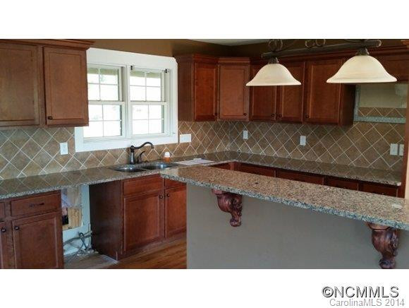 1645 Ivy Hill Rd - Photo 8