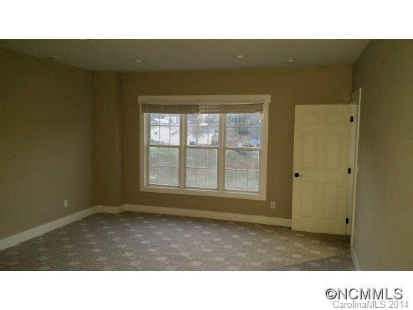 1645 Ivy Hill Rd - Photo 9