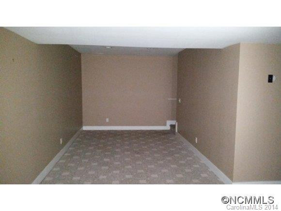 1645 Ivy Hill Rd - Photo 10