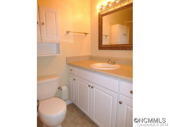 4 Hillview Circle - Photo 12