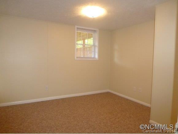 4 Hillview Circle - Photo 14
