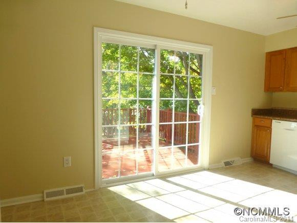 4 Hillview Circle - Photo 16