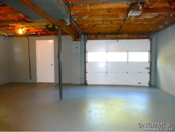 4 Hillview Circle - Photo 17