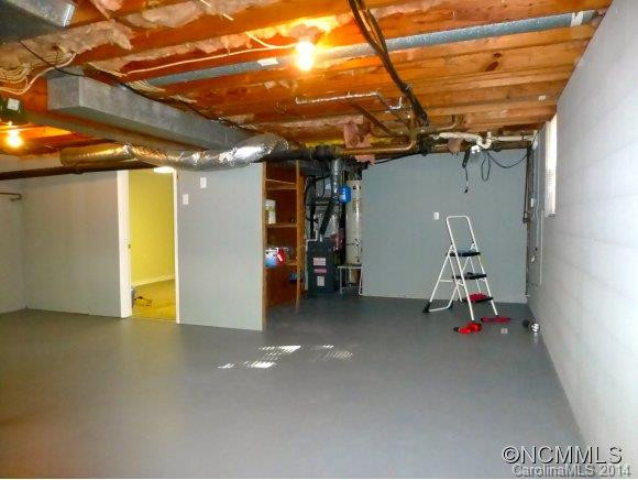 4 Hillview Circle - Photo 18