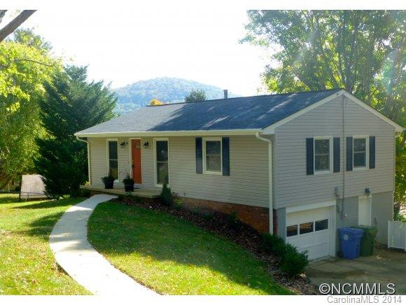 4 Hillview Circle - Photo 19