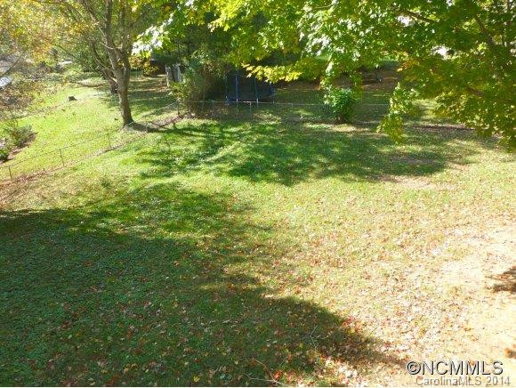4 Hillview Circle - Photo 3
