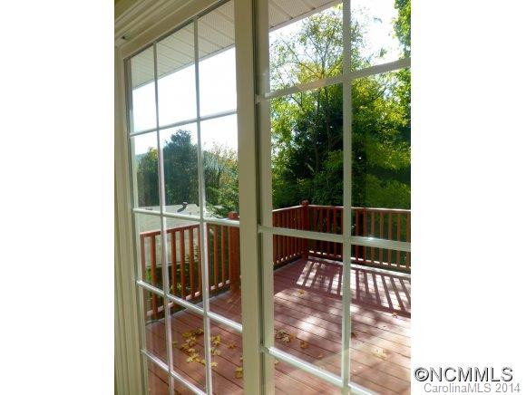 4 Hillview Circle - Photo 5