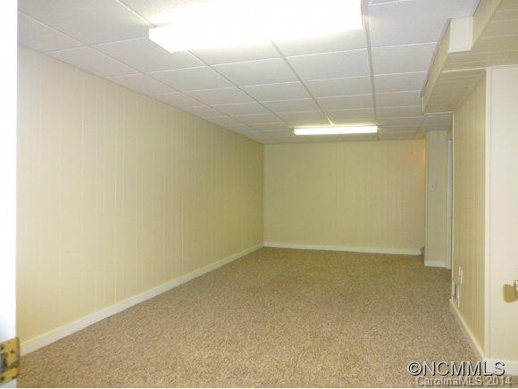 4 Hillview Circle - Photo 6