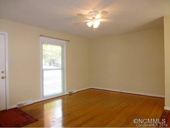 4 Hillview Circle - Photo 7