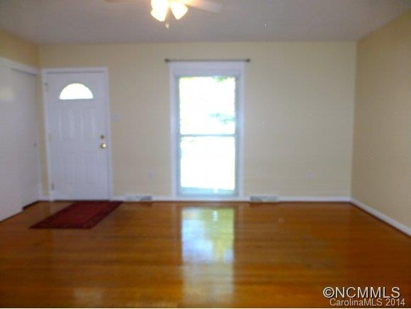 4 Hillview Circle - Photo 8