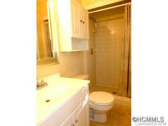 4 Hillview Circle - Photo 10