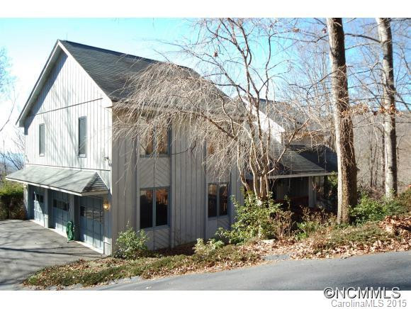 332 East Sondley Drive