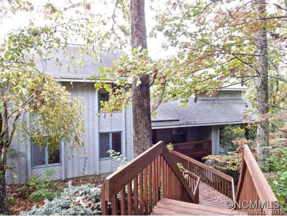 332 East Sondley Drive - Photo 2