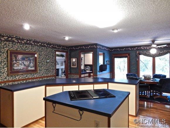332 East Sondley Drive - Photo 11