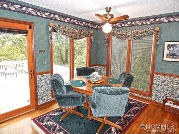 332 East Sondley Drive - Photo 12