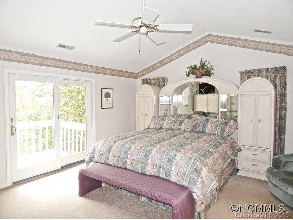 332 East Sondley Drive - Photo 13