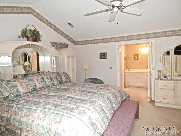 332 East Sondley Drive - Photo 14