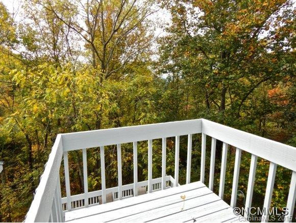 332 East Sondley Drive - Photo 15