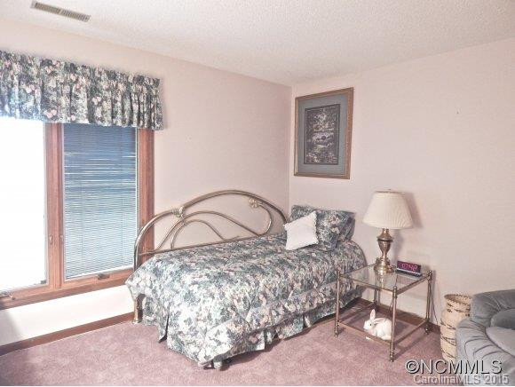 332 East Sondley Drive - Photo 16