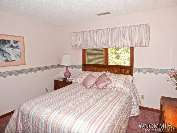 332 East Sondley Drive - Photo 17