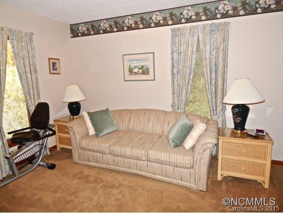 332 East Sondley Drive - Photo 18