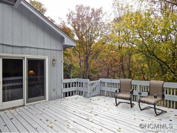 332 East Sondley Drive - Photo 20