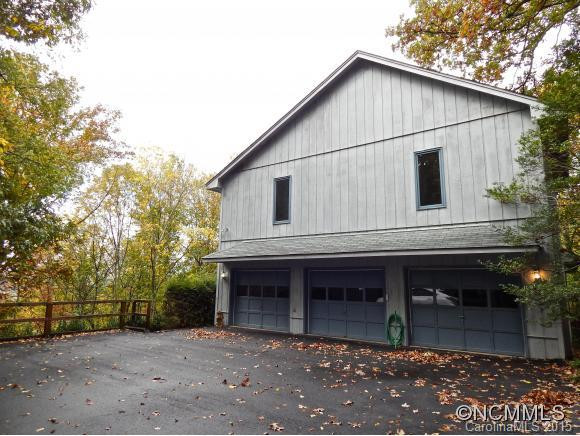 332 East Sondley Drive - Photo 3