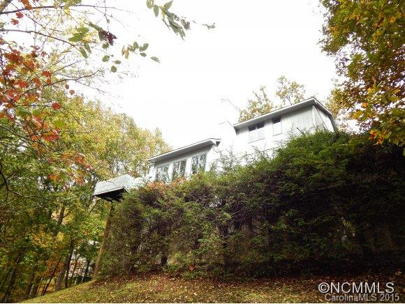 332 East Sondley Drive - Photo 21