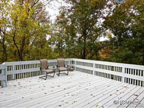 332 East Sondley Drive - Photo 22