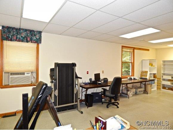 332 East Sondley Drive - Photo 23