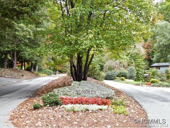 332 East Sondley Drive - Photo 24