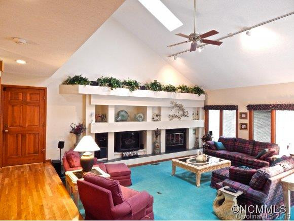 332 East Sondley Drive - Photo 4