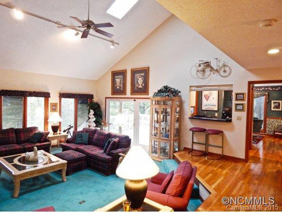 332 East Sondley Drive - Photo 5