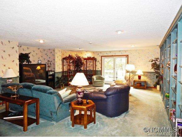 332 East Sondley Drive - Photo 6