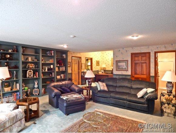 332 East Sondley Drive - Photo 7