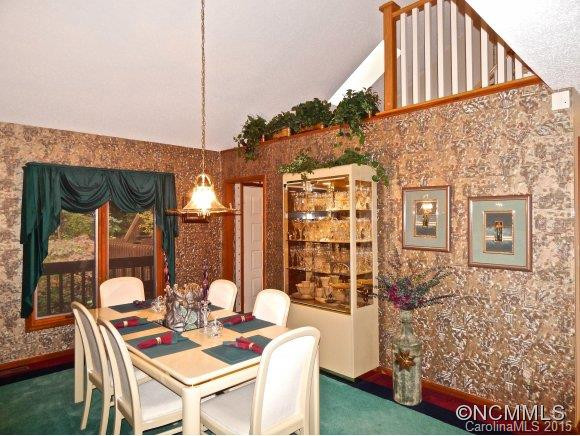 332 East Sondley Drive - Photo 8