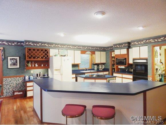 332 East Sondley Drive - Photo 9