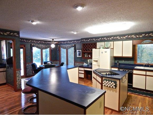 332 East Sondley Drive - Photo 10