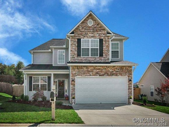 163 YADKIN ROAD